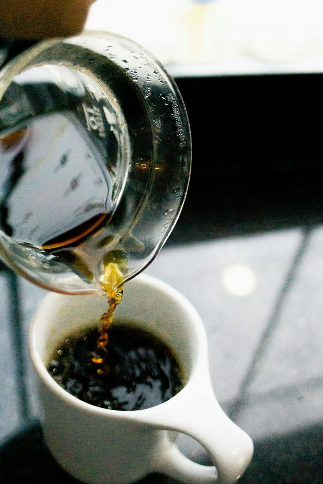 Aozora Coffee 4