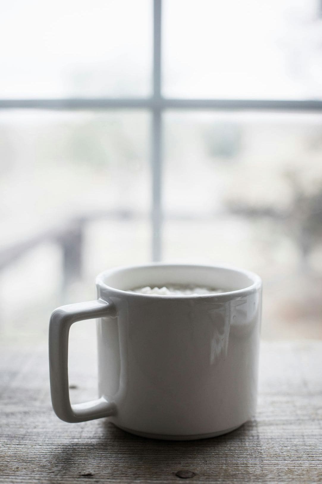 Aozora Coffee 8
